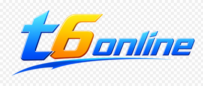 T6 Online